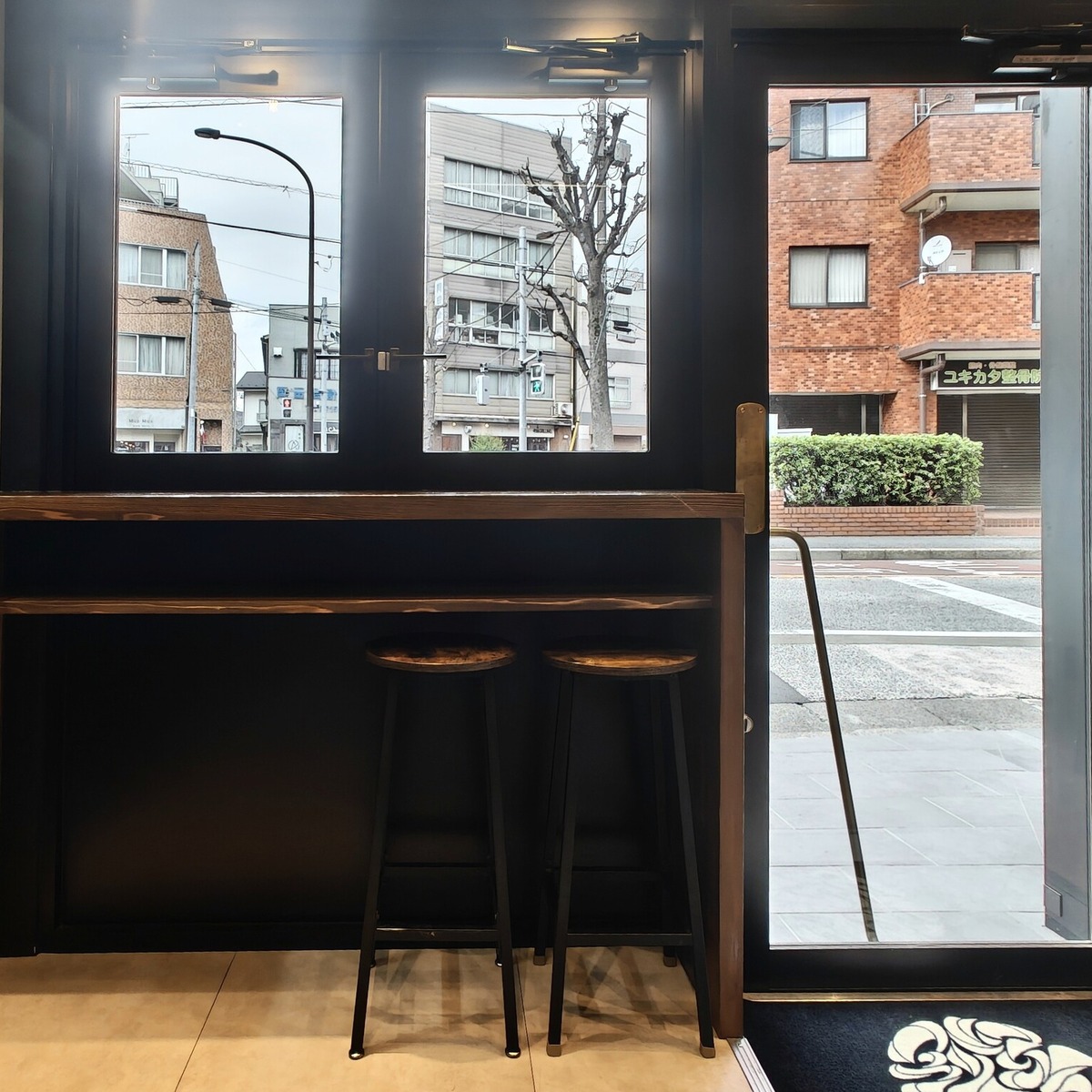 学芸大学唯一のブルワリー「RIKRI BREWING（リクリブルーイング）」。28歳代表が語るビールづくりへのこだわり