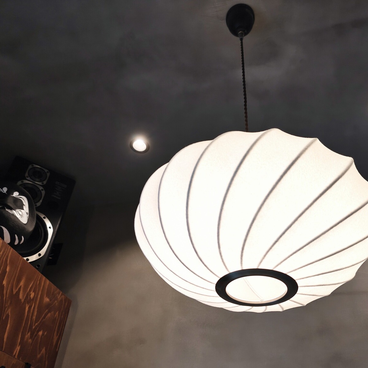 学芸大学唯一のブルワリー「RIKRI BREWING（リクリブルーイング）」。28歳代表が語るビールづくりへのこだわり