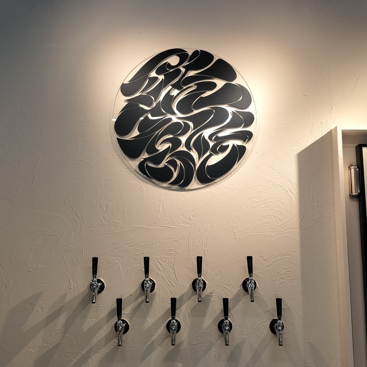 学芸大学唯一のブルワリー「RIKRI BREWING（リクリブルーイング）」。28歳代表が語るビールづくりへのこだわり