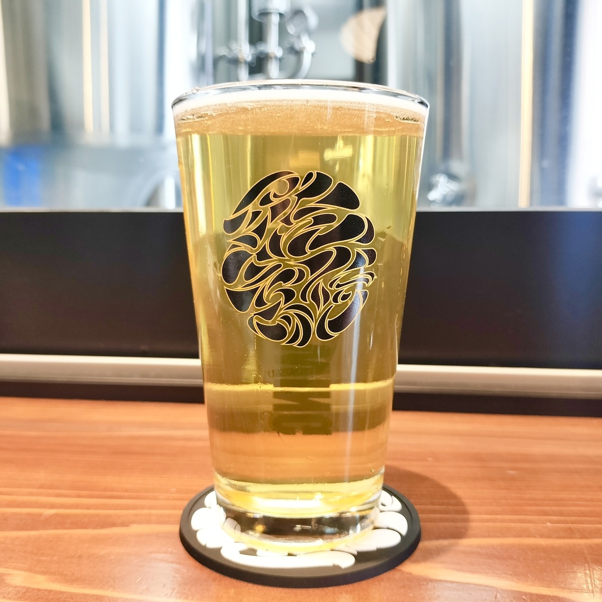 学芸大学唯一のブルワリー「RIKRI BREWING（リクリブルーイング）」。28歳代表が語るビールづくりへのこだわり