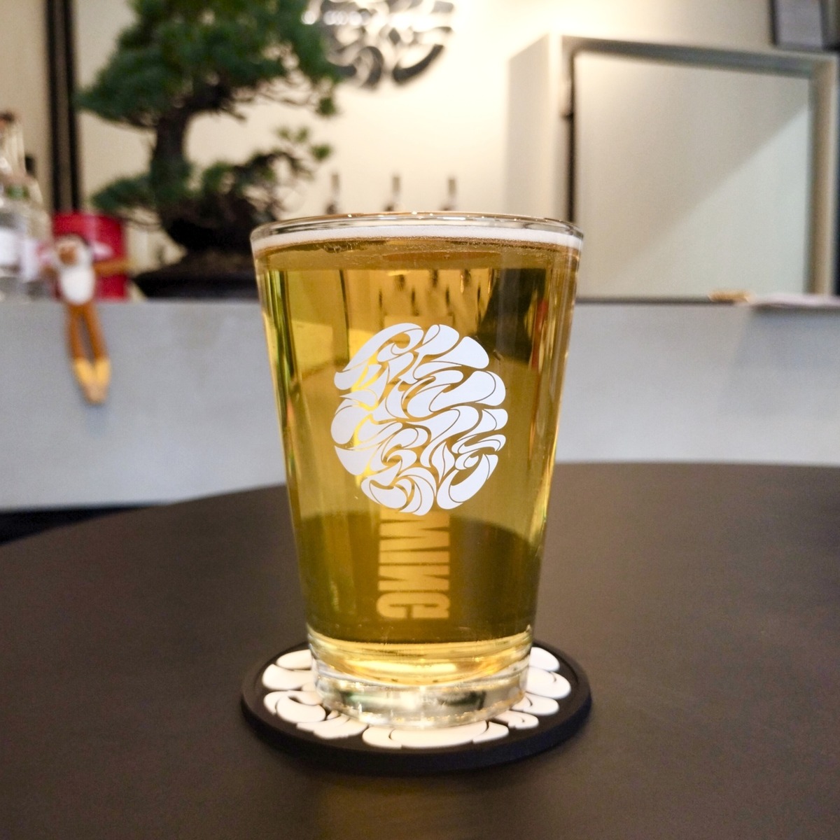 学芸大学唯一のブルワリー「RIKRI BREWING（リクリブルーイング）」。28歳代表が語るビールづくりへのこだわり