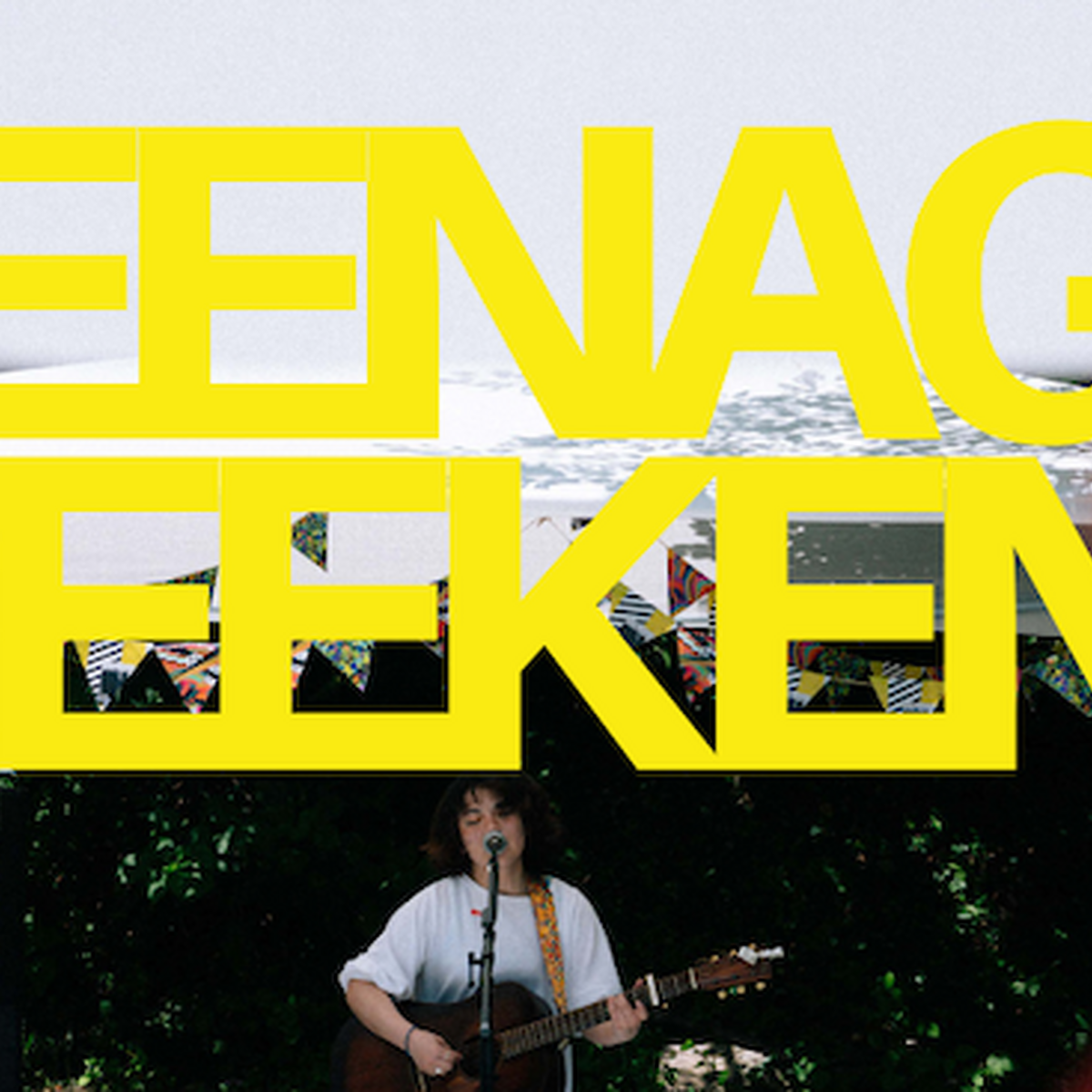 Teenage Brewingの3周年記念フェス「Teenage Weekend 2026」開催決定。15タップ超のビールやライブ、キャンプも。
