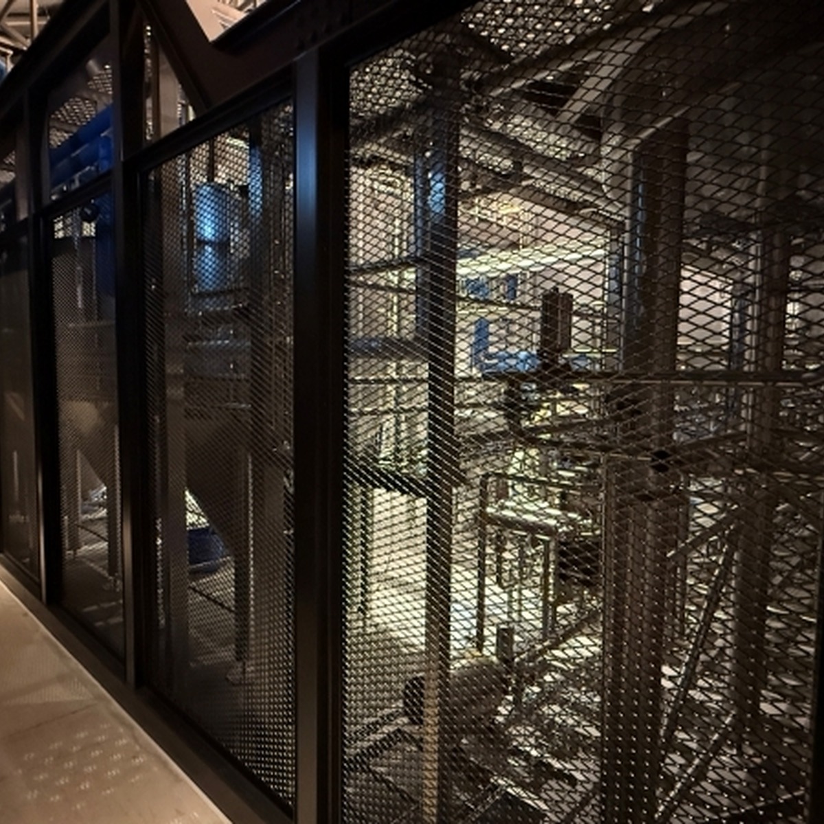 天王洲アイルに「BREWS」オープン｜T.Y.HARBOR BreweryとNOZY COFFEEが交差する新クラフト拠点