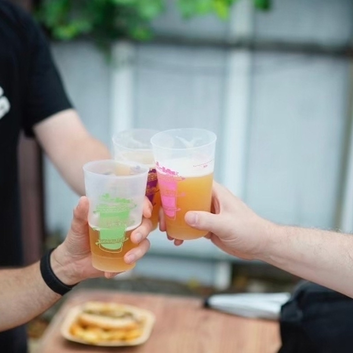 過去の開催風景