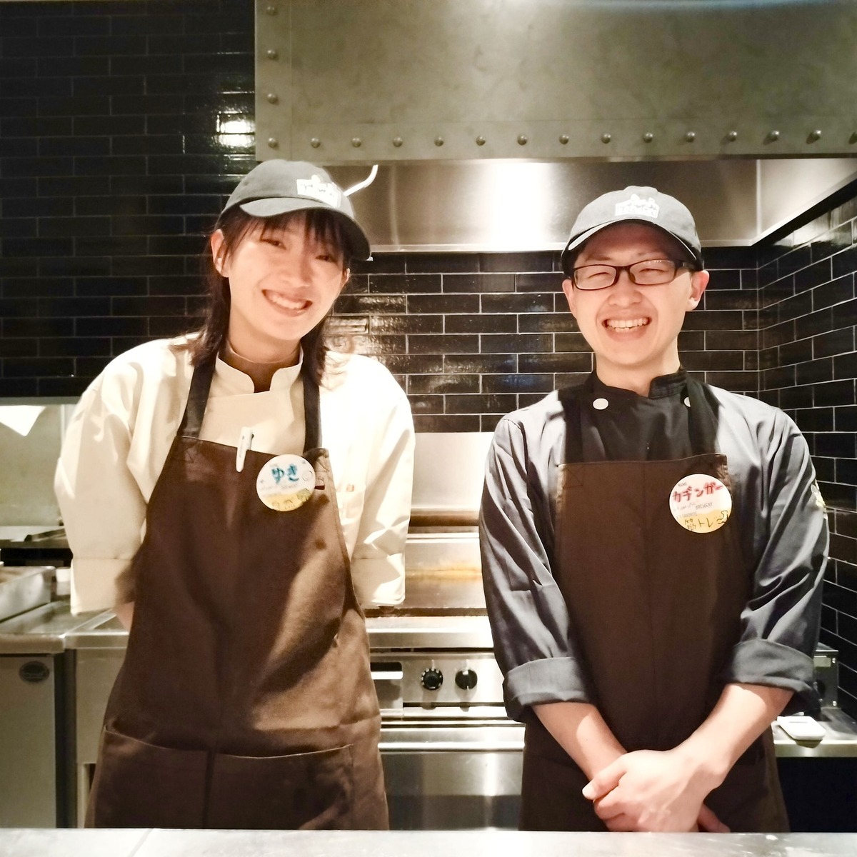 品川に新オープンした「YONA YONA TOKYO BREWERY」を徹底解説！ブルワー＆料理長＆広報インタビュー