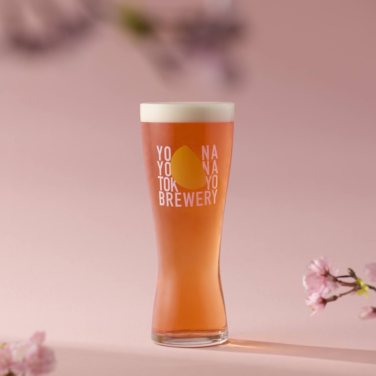品川に新オープンした「YONA YONA TOKYO BREWERY」を徹底解説！ブルワー＆料理長＆広報インタビュー