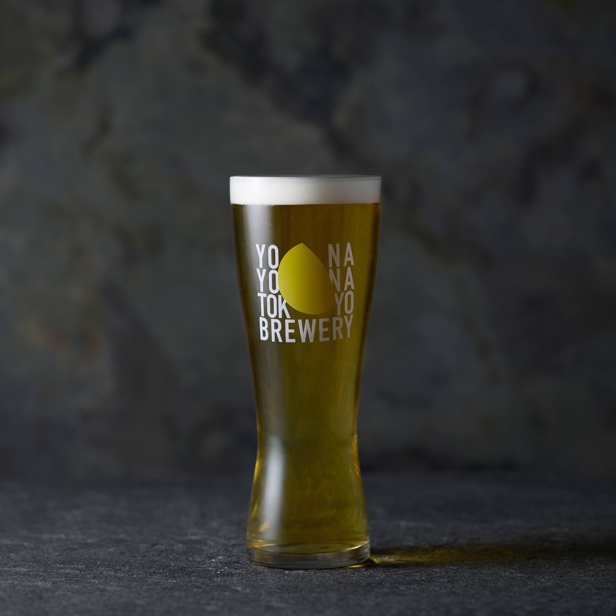品川に新オープンした「YONA YONA TOKYO BREWERY」を徹底解説！ブルワー＆料理長＆広報インタビュー