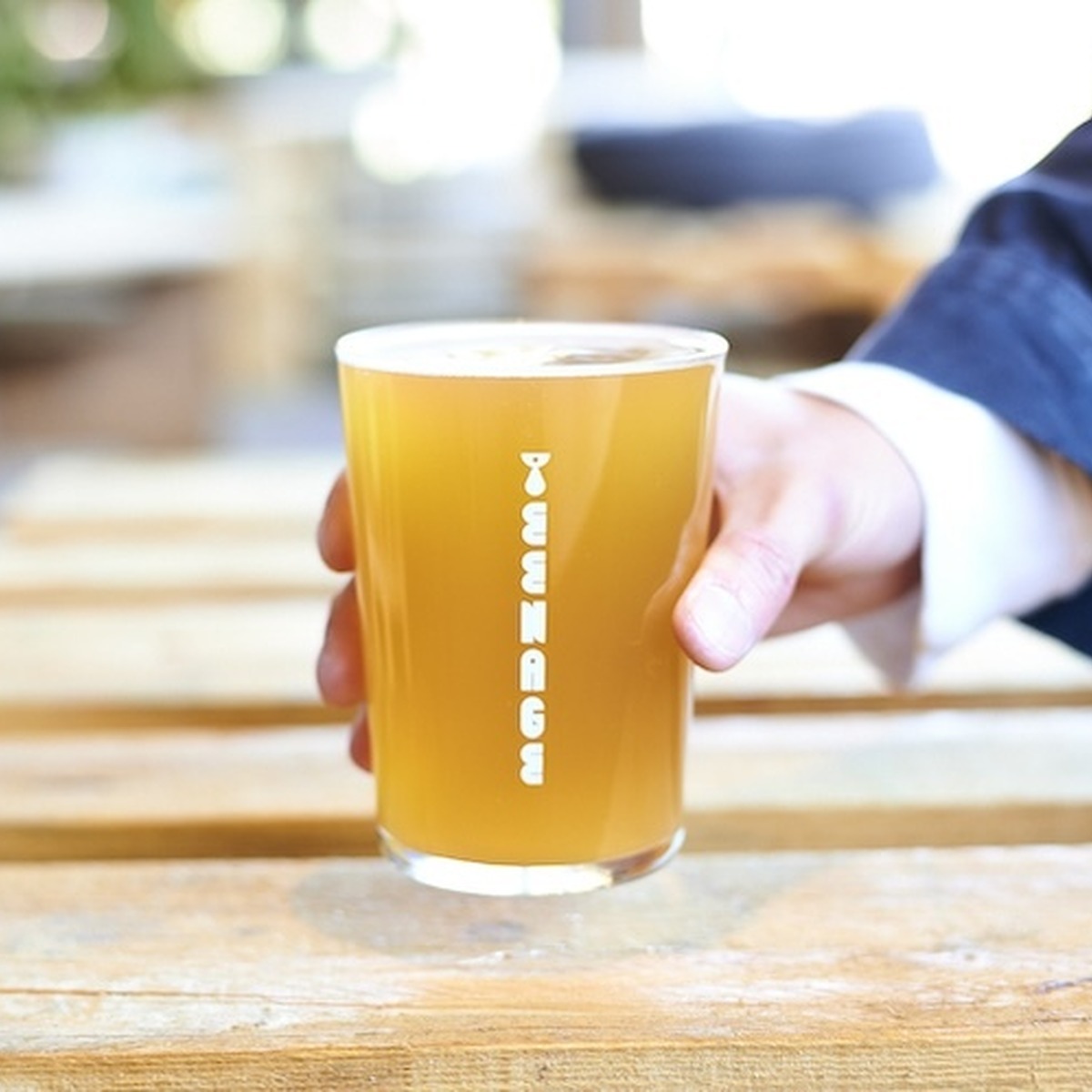 【10月3日～5日、11日～13日】過去最多18ブルワリーが集結！「埼玉・武蔵野ビールフェス in サクラタウン 2025秋」開催