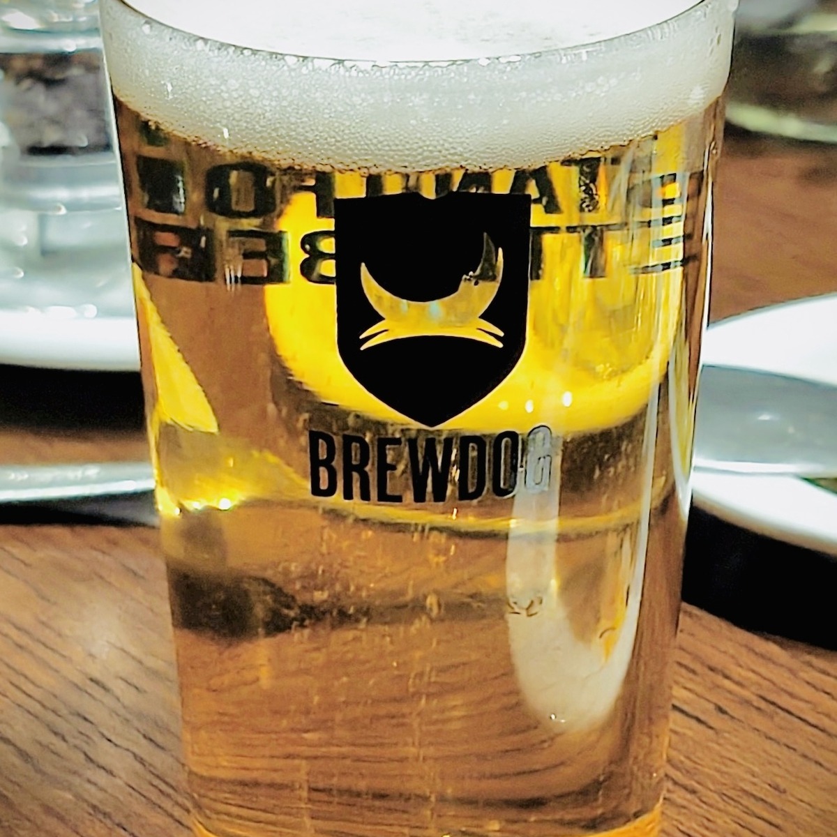 「次に好きになる」だけではない。BrewDog「GOOD BUDDY」が目指す、日常に寄り添う一本