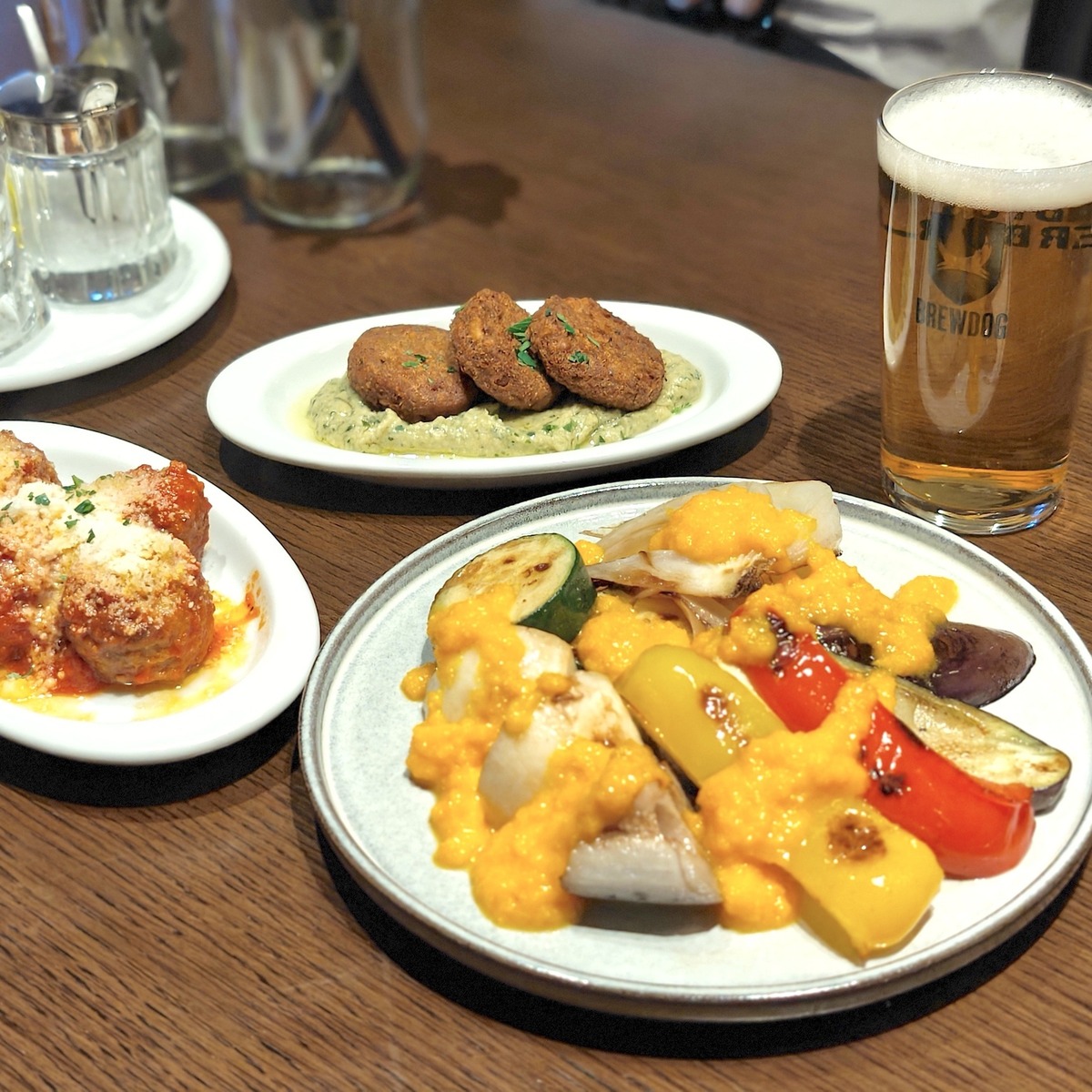 「次に好きになる」だけではない。BrewDog「GOOD BUDDY」が目指す、日常に寄り添う一本