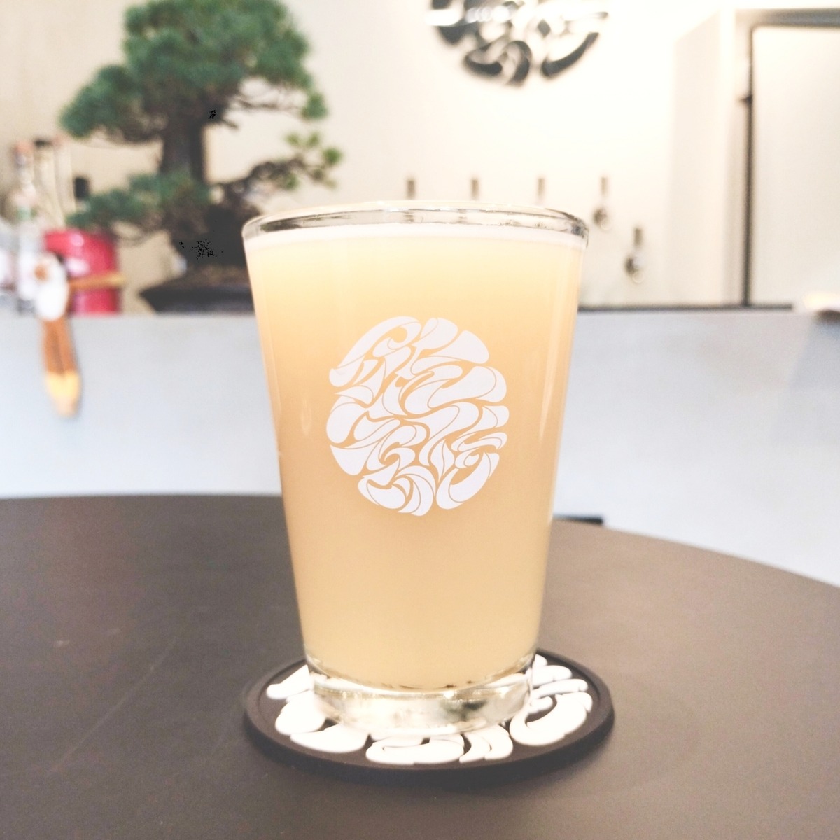 学芸大学唯一のブルワリー「RIKRI BREWING（リクリブルーイング）」。28歳代表が語るビールづくりへのこだわり