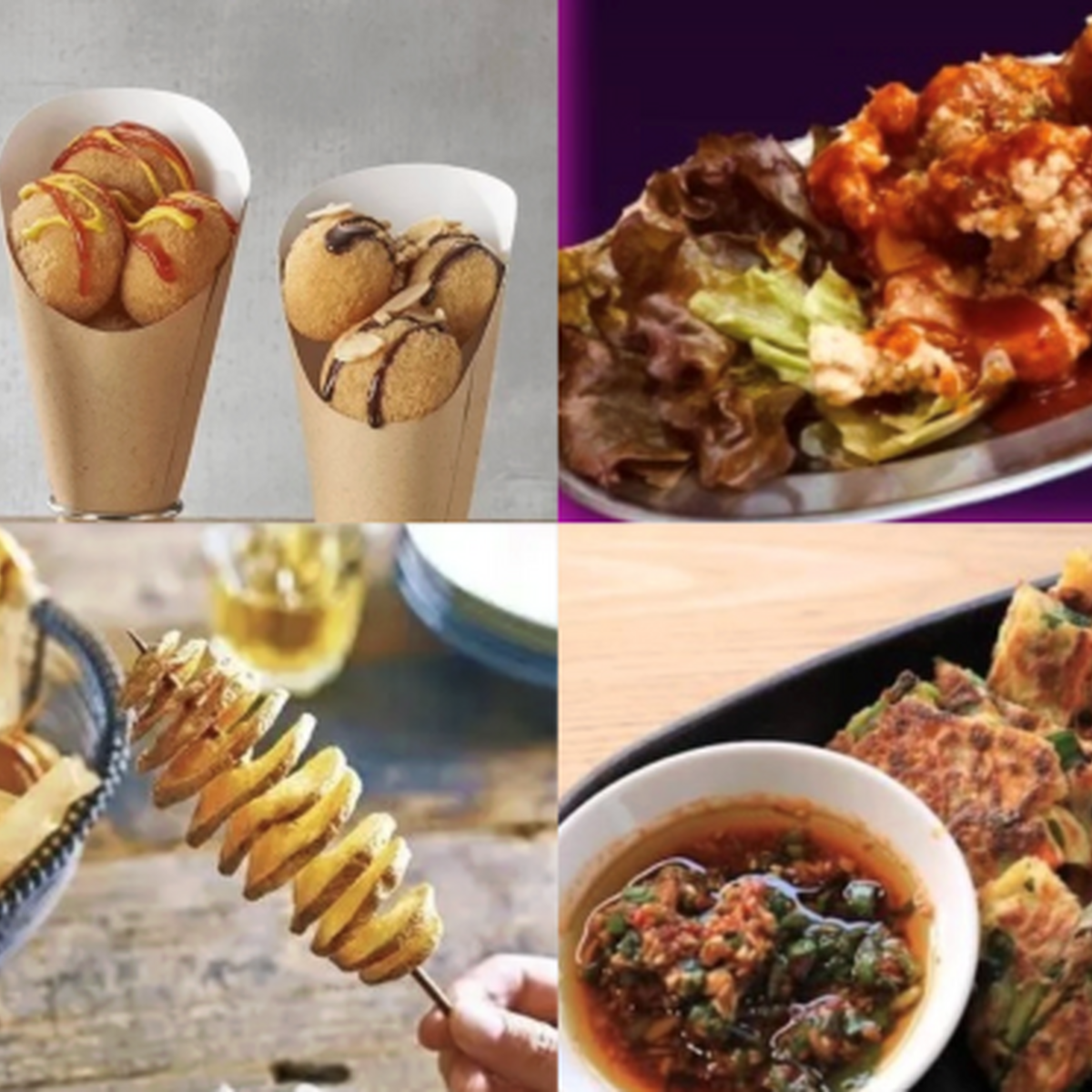 【4月25日～26日】SHIBUYA CROSS-CULTURE FESTで日韓ビール企画「BEER JAM」開催。12ブルワリーのコラボビールが集結