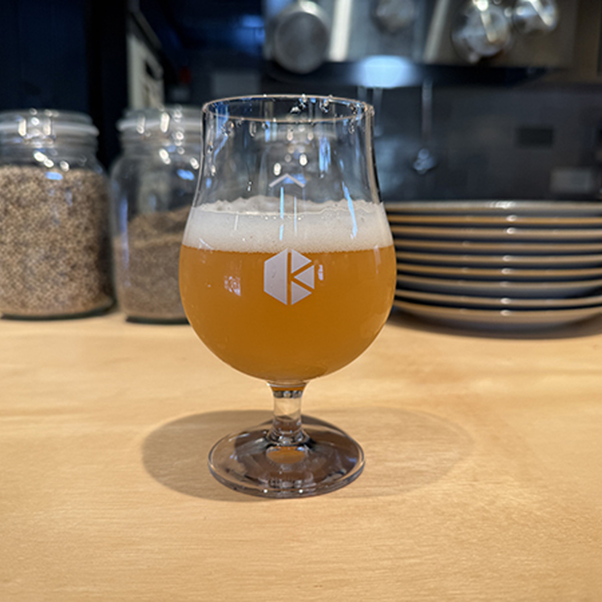 春の気まぐれ（HARU NO KIMAGURE） / IPA / 6.0%