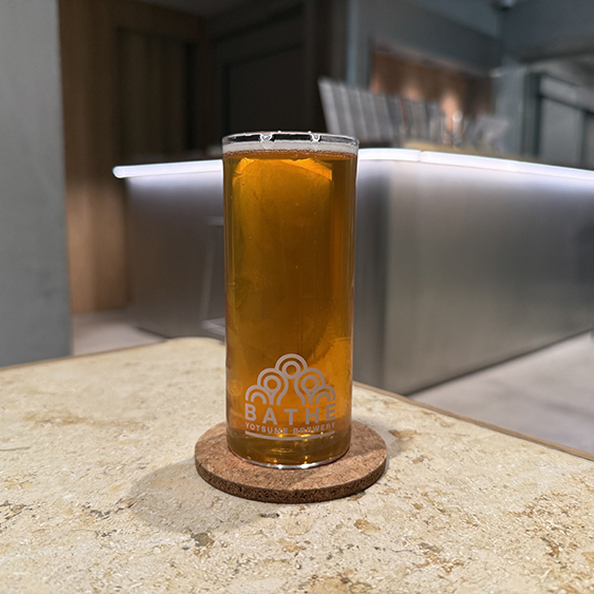 SHOWER（IPA）7%