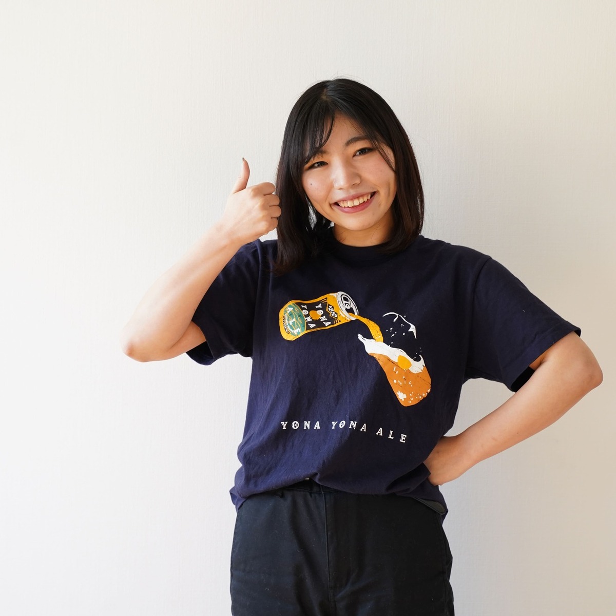 超宴運営チーム ももきょさん