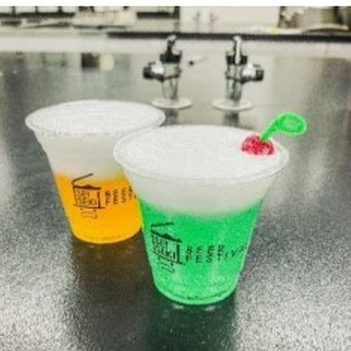 多摩エリアの実力派ブルワリーが集結! せいせき秋のビールまつり2025開催