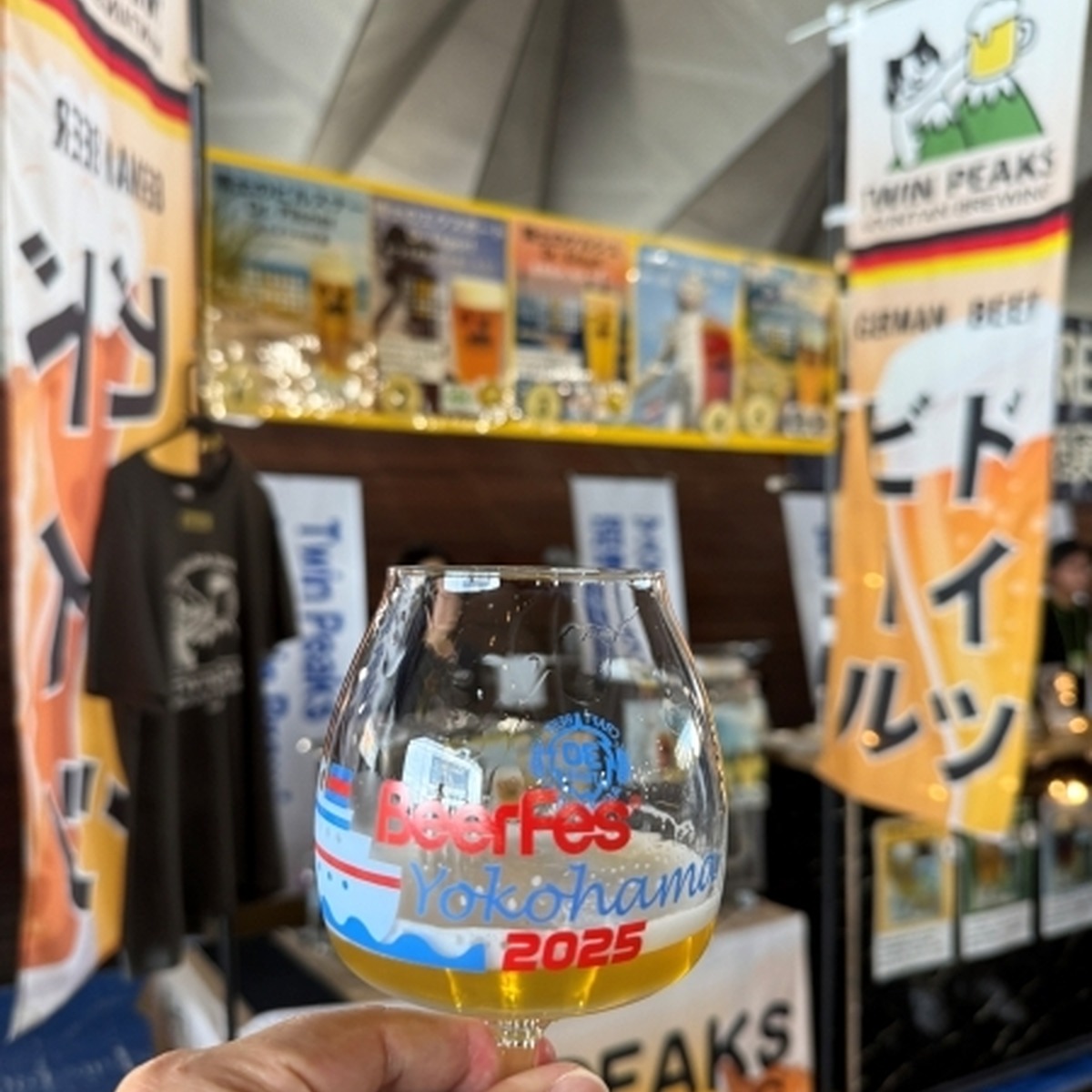Dr.Pilsner（Pilsner）