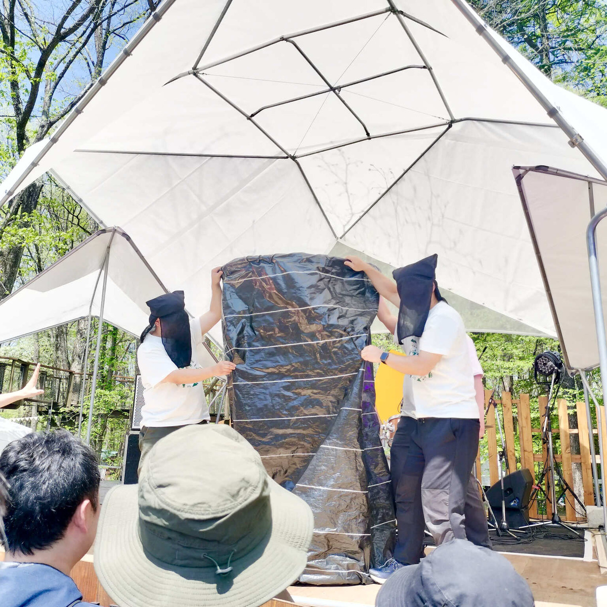 「よなよなエールの超宴2026」初参加の編集部が現地を“超”徹底レポート！【前編】