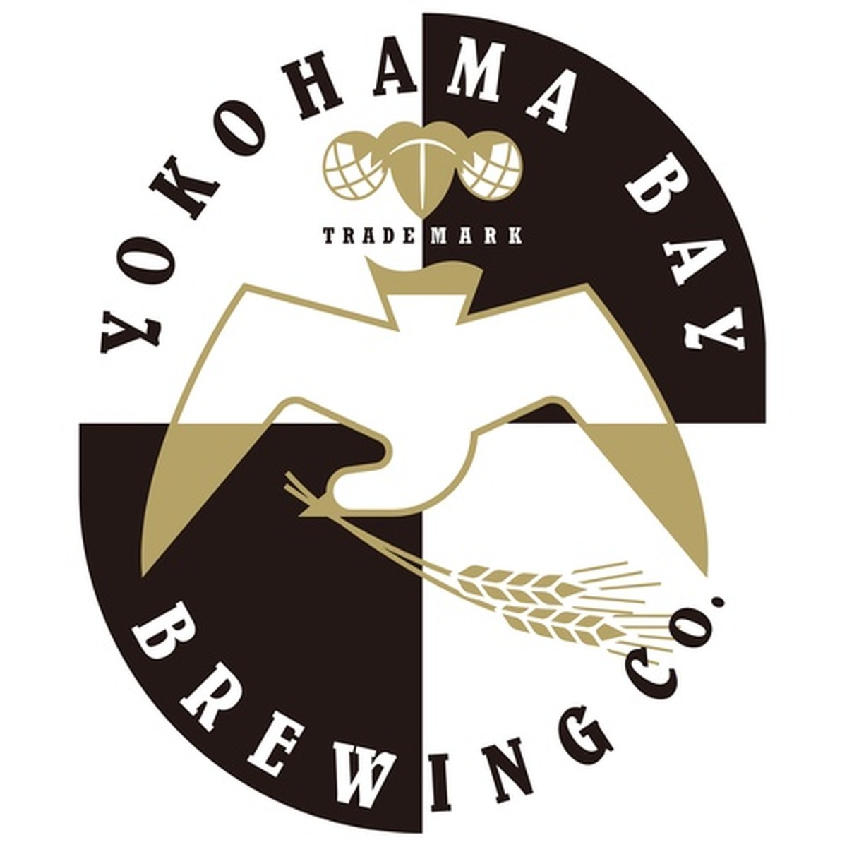 交流戦に合わせてエスコンフィールドに新ビール登場！「そらとしば」×横浜ベイブルーイングのコラボAmerican Wheat Ale提供開始