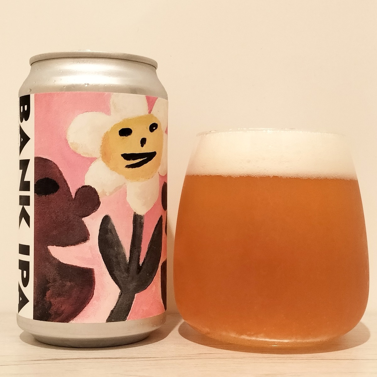 CRAFT BANK（クラフトバンク）～京都・福知山の銀行跡地で醸す“まちを変えるクラフトビール”～