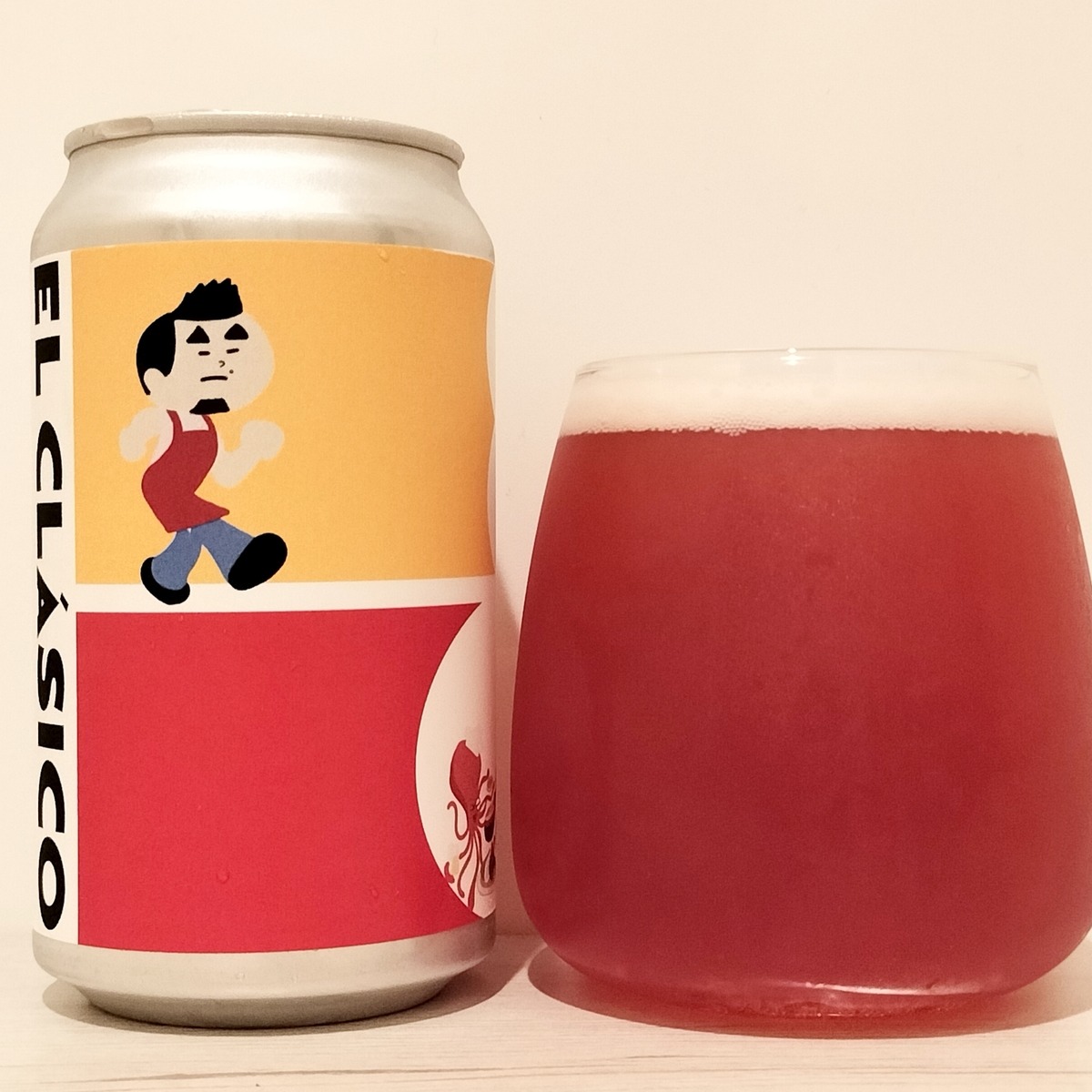 CRAFT BANK（クラフトバンク）～京都・福知山の銀行跡地で醸す“まちを変えるクラフトビール”～