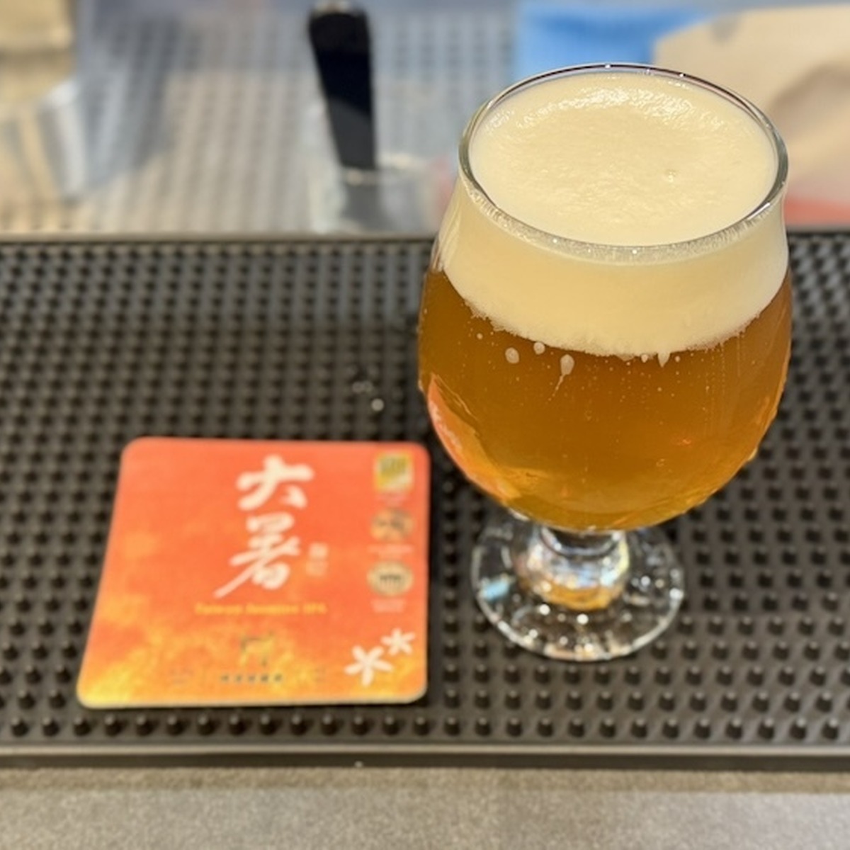下北沢のクラフトビールバーおすすめ8選～編集部が実訪した乾杯スポット～