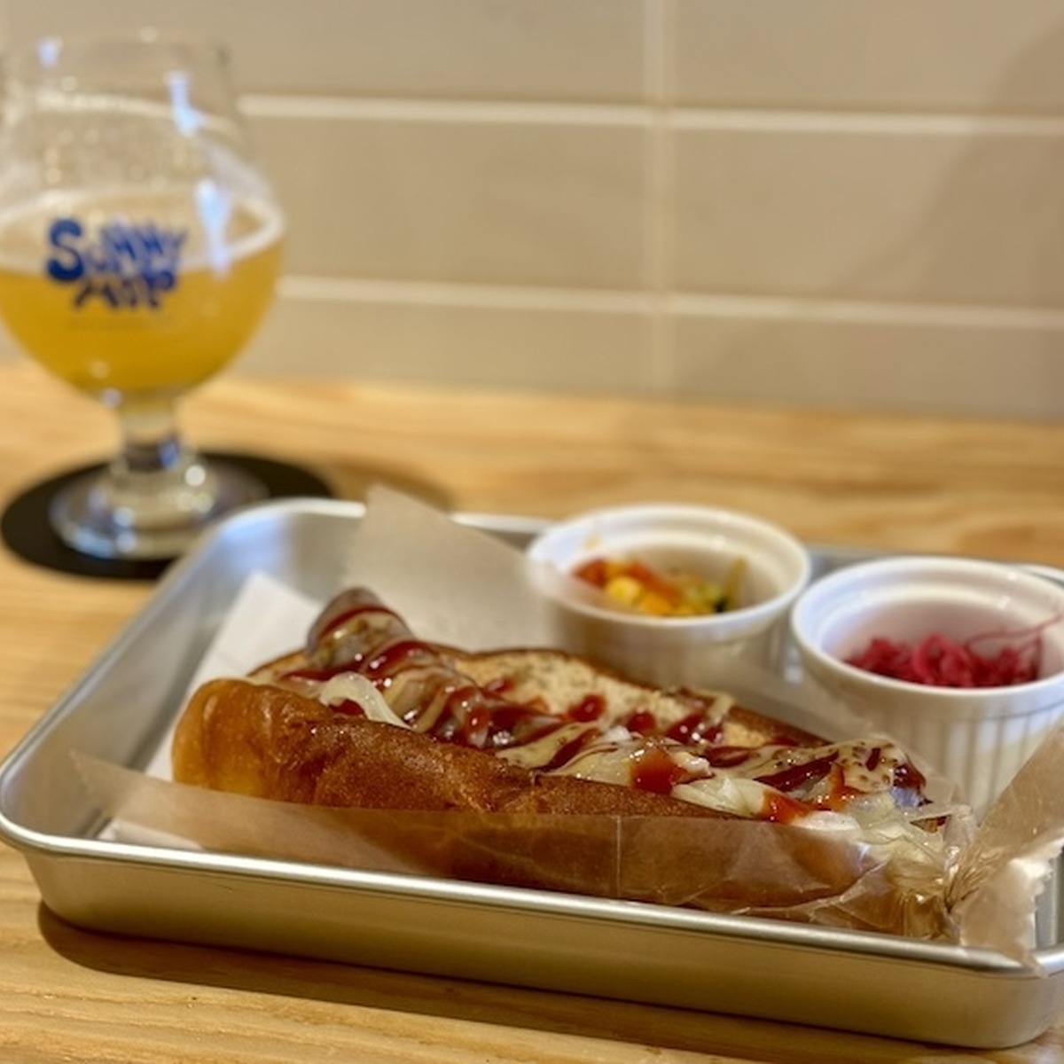 下北沢のクラフトビールバーおすすめ8選～編集部が実訪した乾杯スポット～