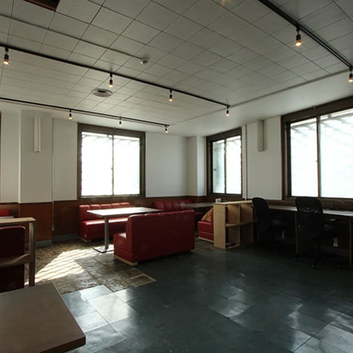 CRAFT BANK（クラフトバンク）～京都・福知山の銀行跡地で醸す“まちを変えるクラフトビール”～