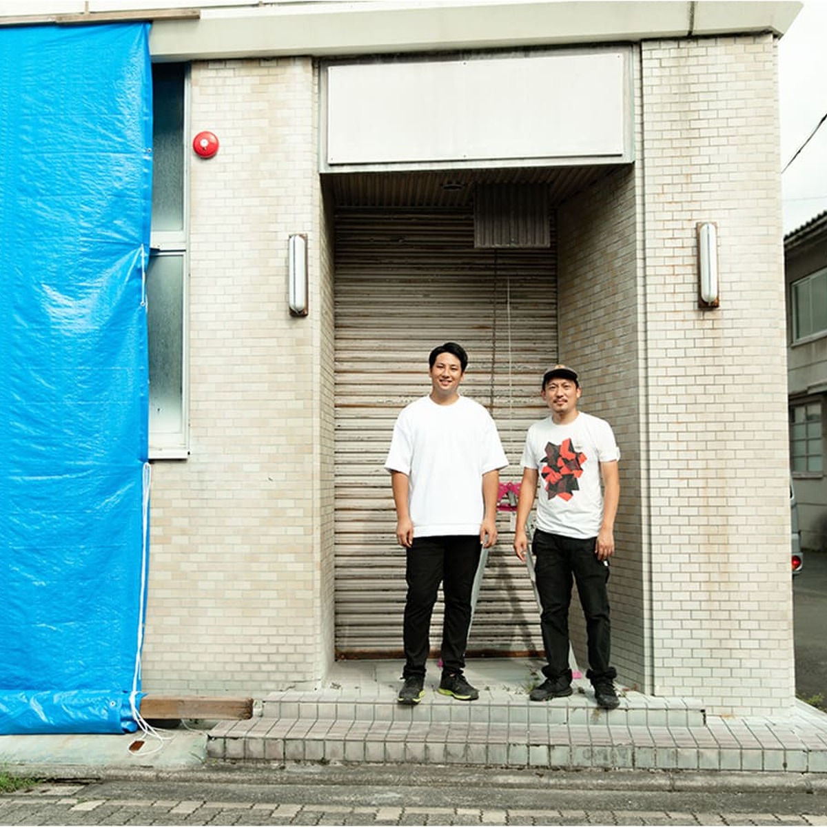 CRAFT BANK（クラフトバンク）～京都・福知山の銀行跡地で醸す“まちを変えるクラフトビール”～