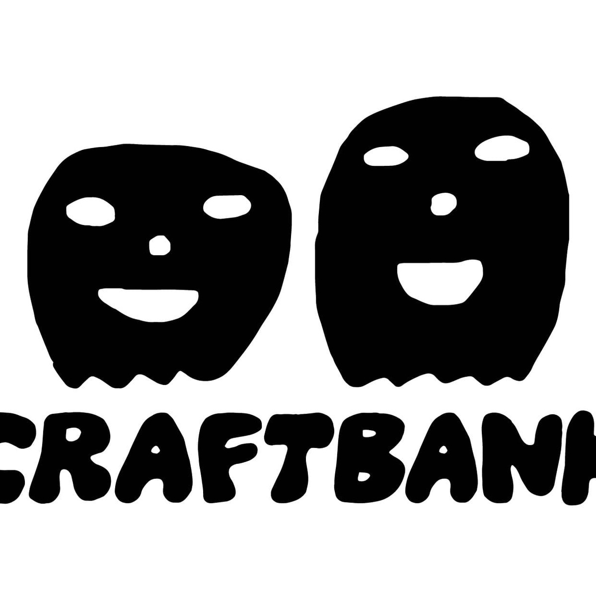 CRAFT BANK（クラフトバンク）～京都・福知山の銀行跡地で醸す“まちを変えるクラフトビール”～