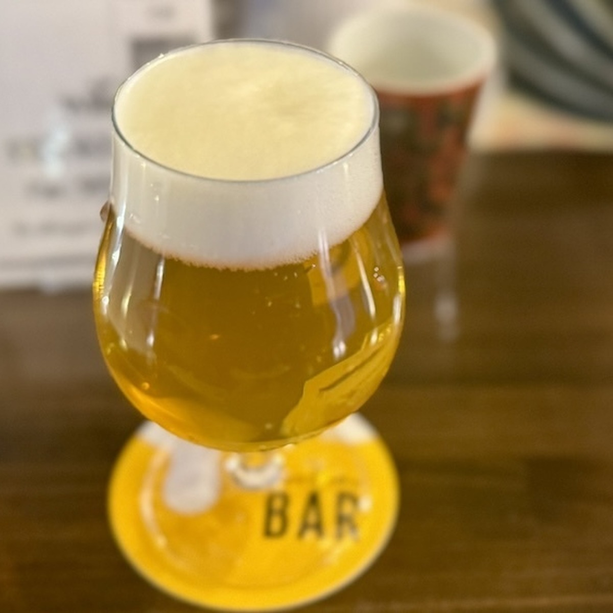 浅草のクラフトビールバーおすすめ10選～編集部が実訪問した乾杯ビアスポット～