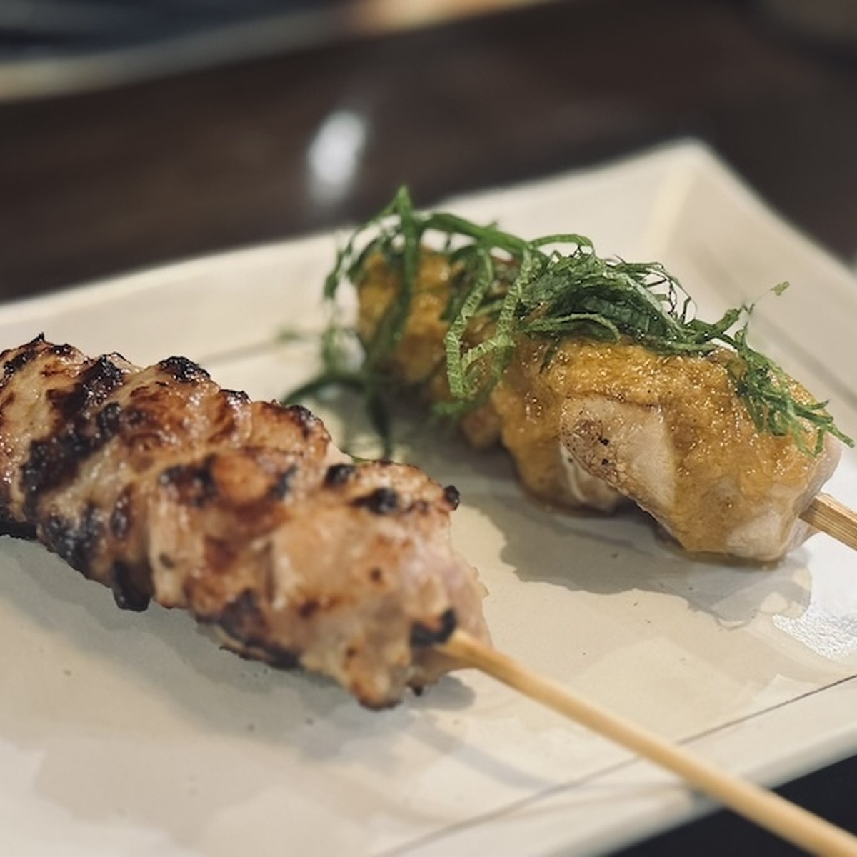 浅草のクラフトビールバーおすすめ10選～編集部が実訪問した乾杯ビアスポット～