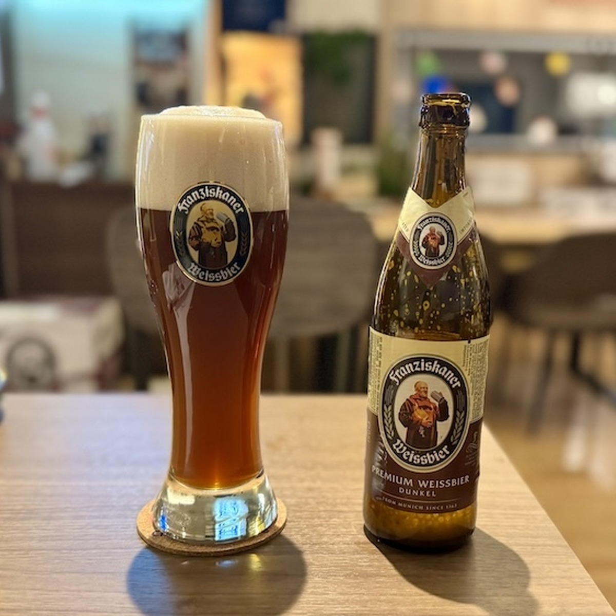 浅草のクラフトビールバーおすすめ10選～編集部が実訪問した乾杯ビアスポット～