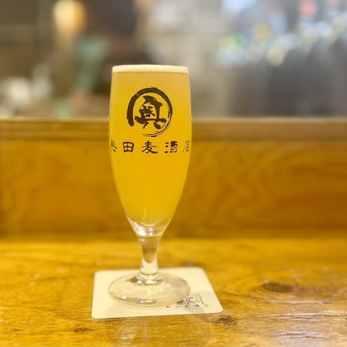 浅草のクラフトビールバーおすすめ10選～編集部が実訪問した乾杯ビアスポット～