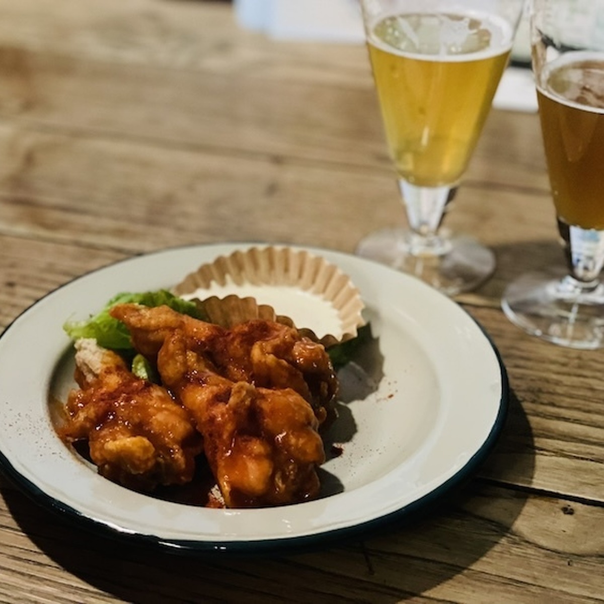 浅草のクラフトビールバーおすすめ10選～編集部が実訪問した乾杯ビアスポット～