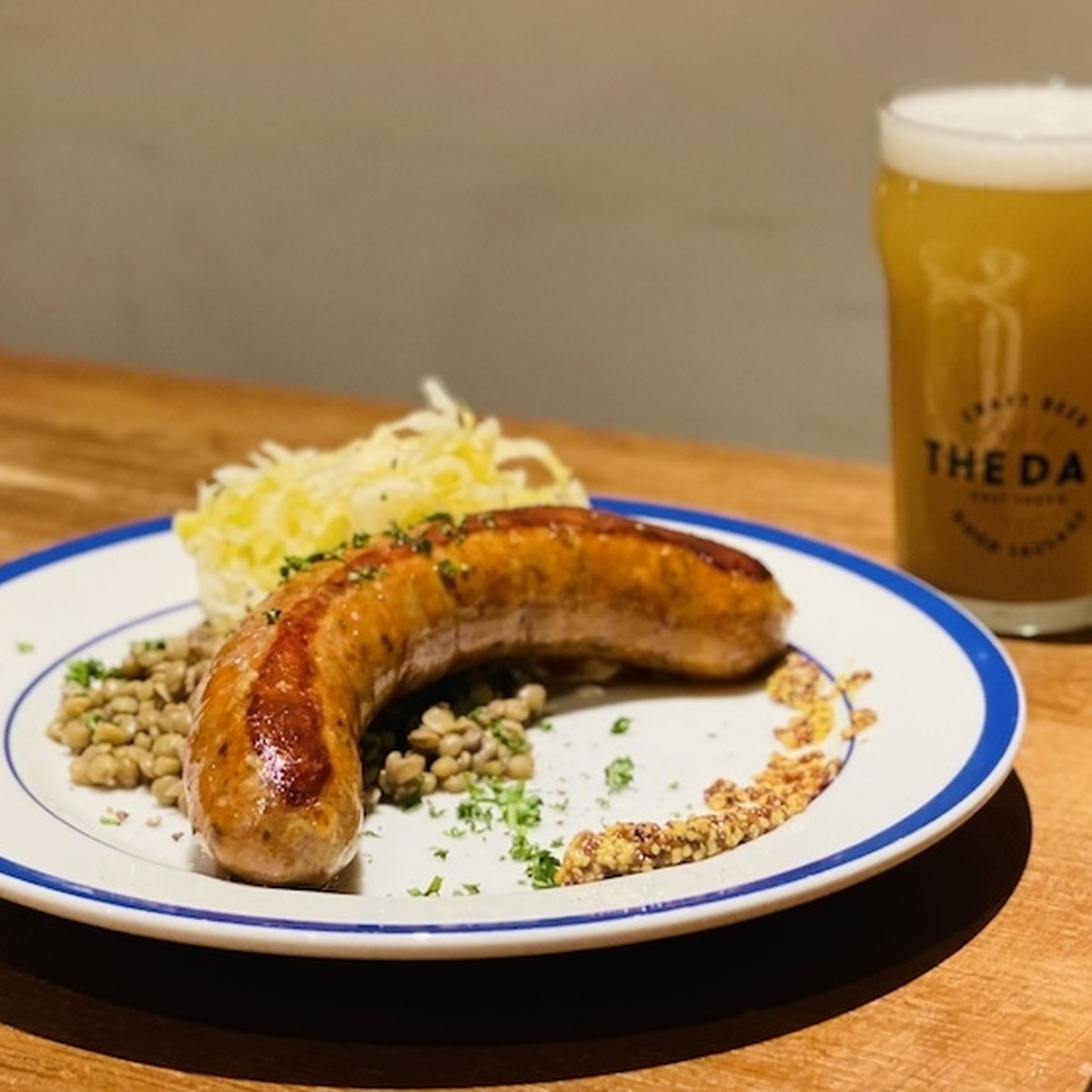 浅草のクラフトビールバーおすすめ10選～編集部が実訪問した乾杯ビアスポット～