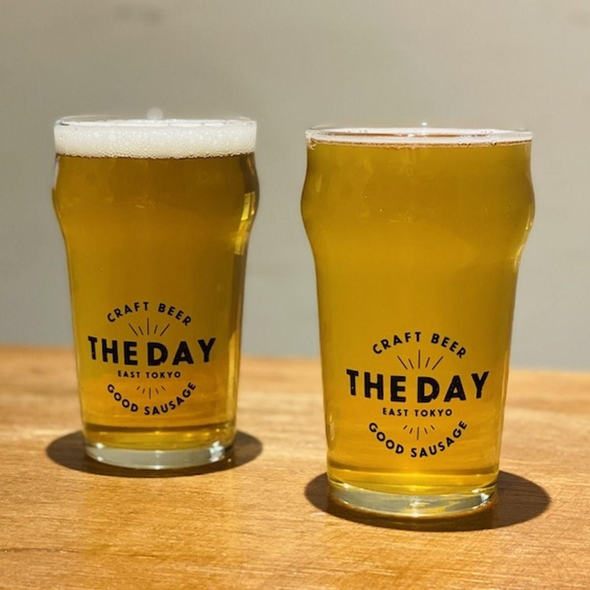 浅草のクラフトビールバーおすすめ10選～編集部が実訪問した乾杯ビアスポット～