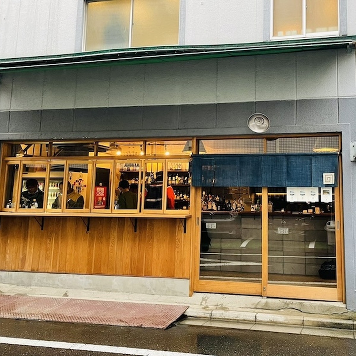 浅草のクラフトビールバーおすすめ10選～編集部が実訪問した乾杯ビアスポット～
