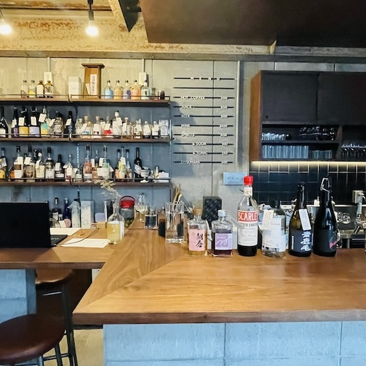 浅草のクラフトビールバーおすすめ10選～編集部が実訪問した乾杯ビアスポット～