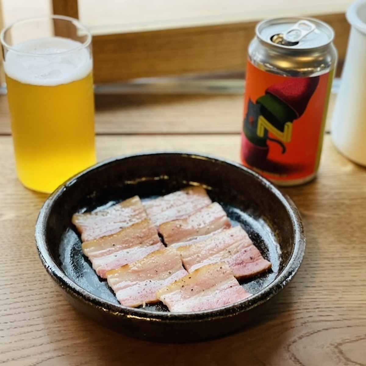 浅草のクラフトビールバーおすすめ10選～編集部が実訪問した乾杯ビアスポット～
