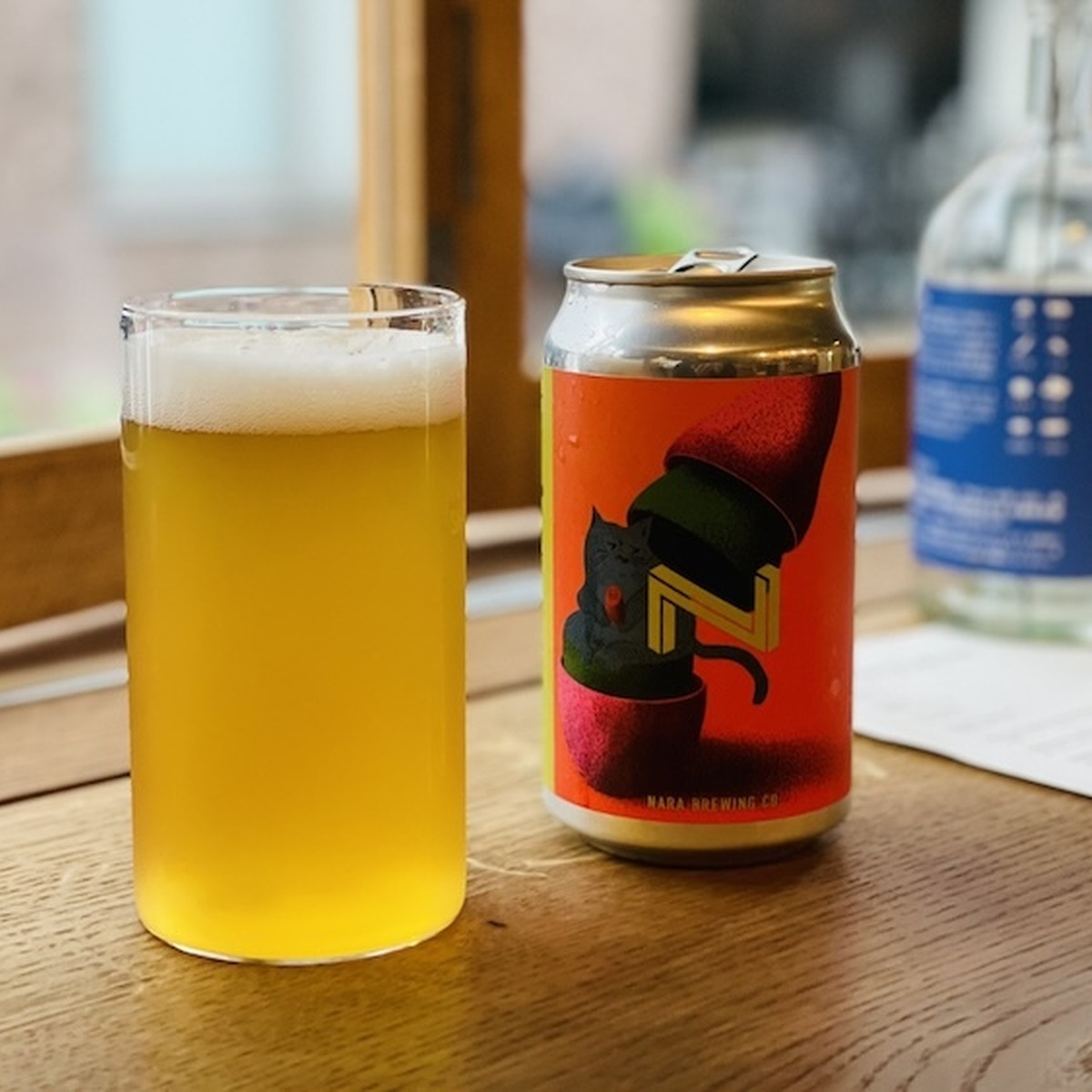 浅草のクラフトビールバーおすすめ10選～編集部が実訪問した乾杯ビアスポット～
