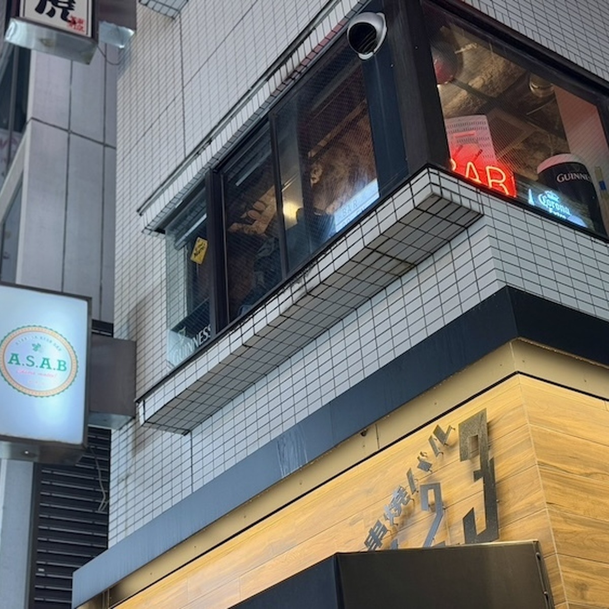 浅草のクラフトビールバーおすすめ10選～編集部が実訪問した乾杯ビアスポット～