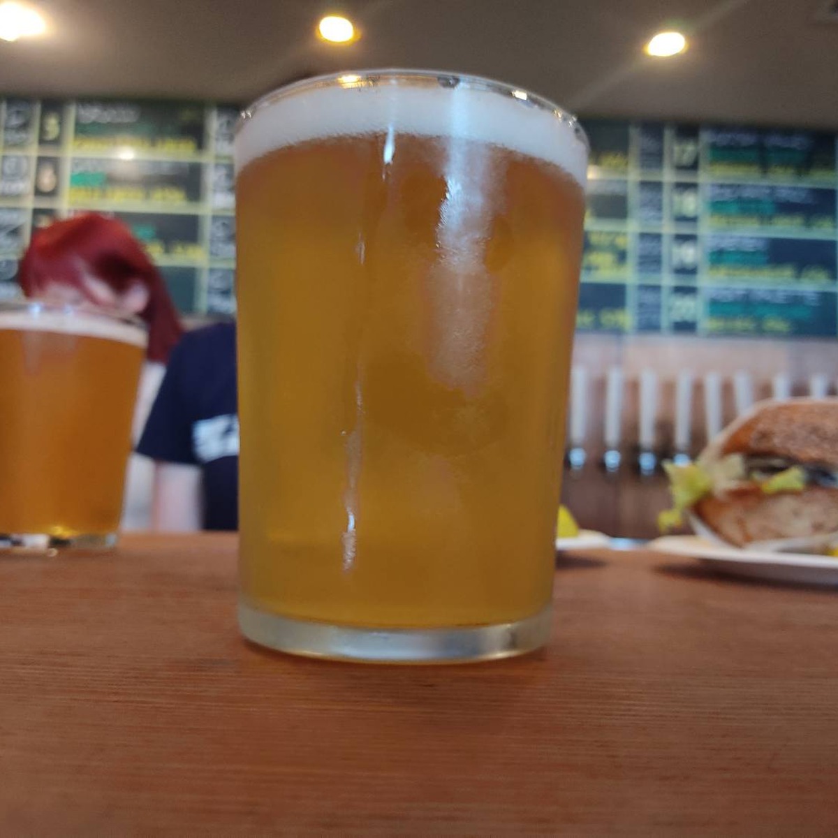 【渋谷・クラフトビール】40種類のラガーが集結！ミッケラーの夏の風物詩「Lager Week 2026」