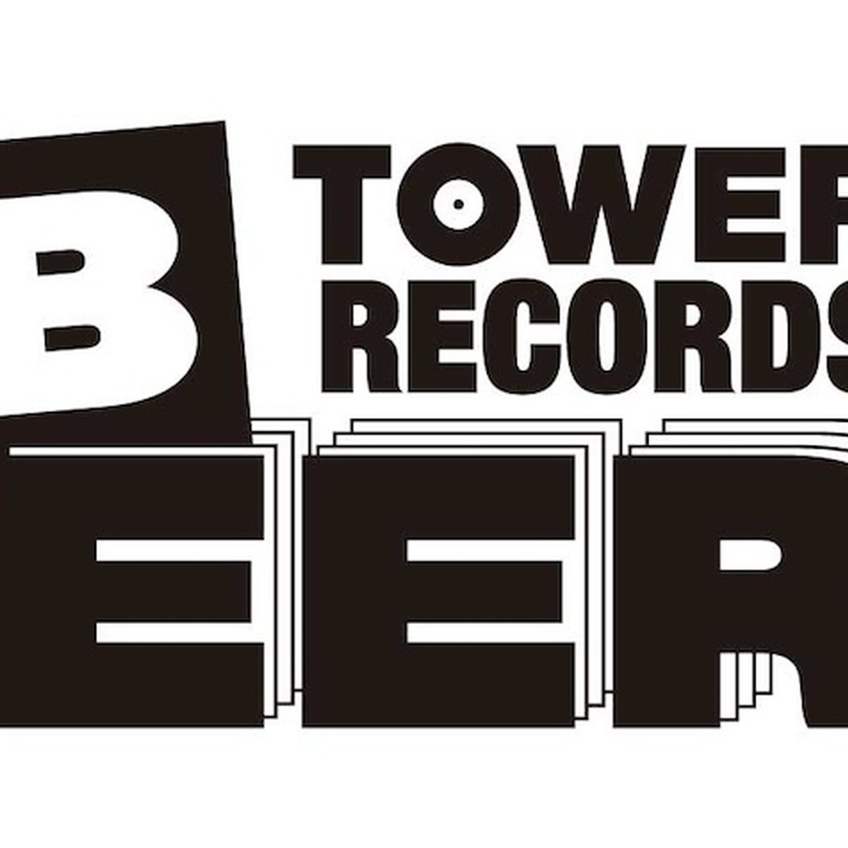 タワレコビア渋谷が新作コラボ2本を同時発売！王道ペールエール「Urban Oasis」と桃サワー「DREAM HOP」