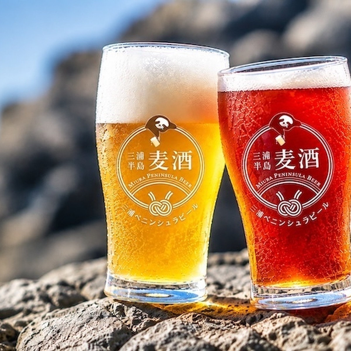 【9月18日～23日】上大岡から三浦半島まで、京急沿線8ブルワリーが集結！「京急ビアフェスタ2026 in上大岡」開催
