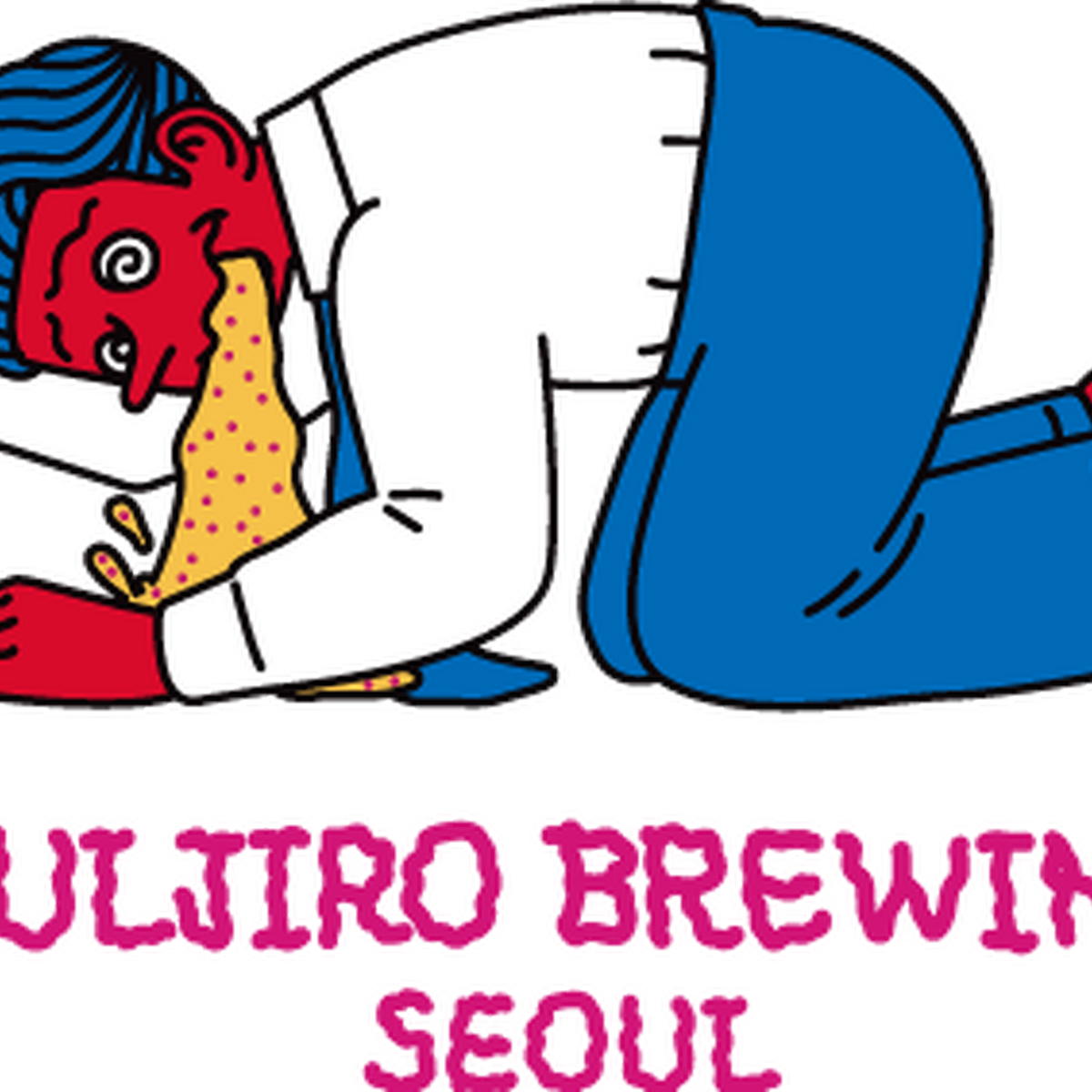 【9月26日・27日】ソウル・乙支路「EULJIRO BREWING」が来日。渋谷と元麻布でブルワーに会える2日間限定イベント！