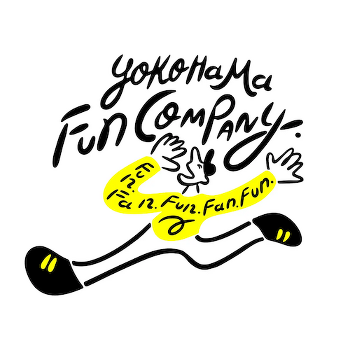 【10月10日～12日】ビール、日本酒、ワインを海風とともに。横浜ハンマーヘッド前でローカルマーケット「Yoi Weekend」開催