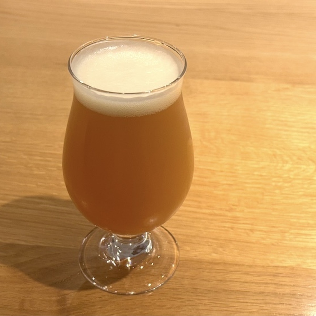 【最新版】札幌のクラフトビールバーおすすめ20選～編集部が実訪問した乾杯ビアスポット～