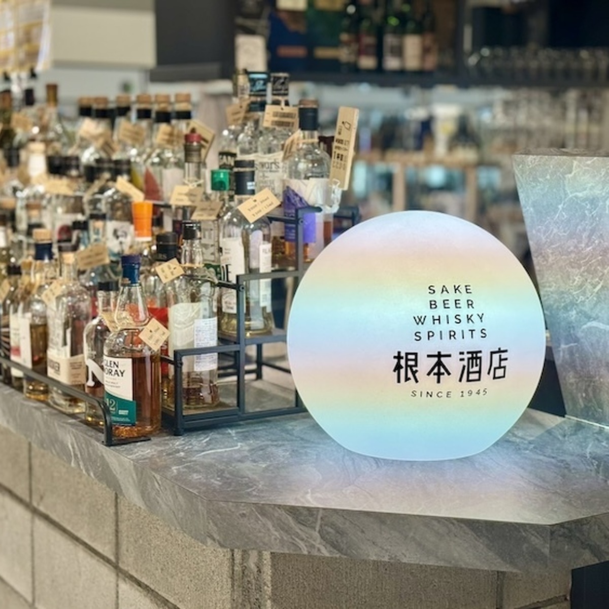 【最新版】札幌のクラフトビールバーおすすめ20選～編集部が実訪問した乾杯ビアスポット～