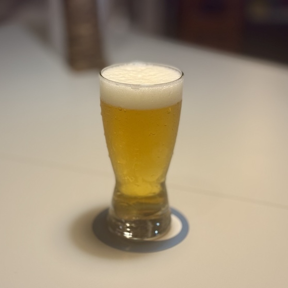 【最新版】札幌のクラフトビールバーおすすめ20選～編集部が実訪問した乾杯ビアスポット～